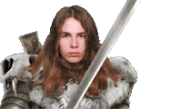 slika korisnika