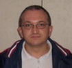 slika korisnika