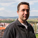 slika korisnika