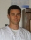 slika korisnika