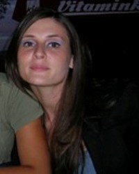 slika korisnika