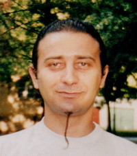 slika korisnika