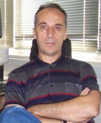 slika korisnika