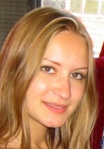 slika korisnika