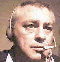 slika korisnika