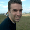 slika korisnika