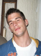 slika korisnika