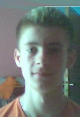 slika korisnika