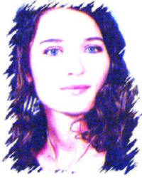 slika korisnika