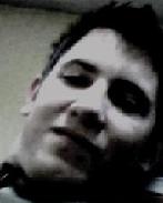 slika korisnika