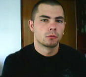 slika korisnika