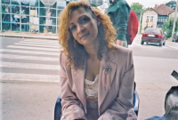 slika korisnika