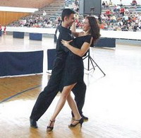 slika korisnika