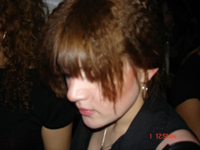 slika korisnika