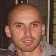 slika korisnika