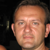 slika korisnika