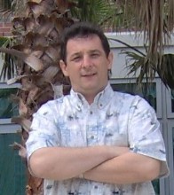 slika korisnika