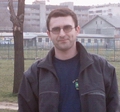 slika korisnika
