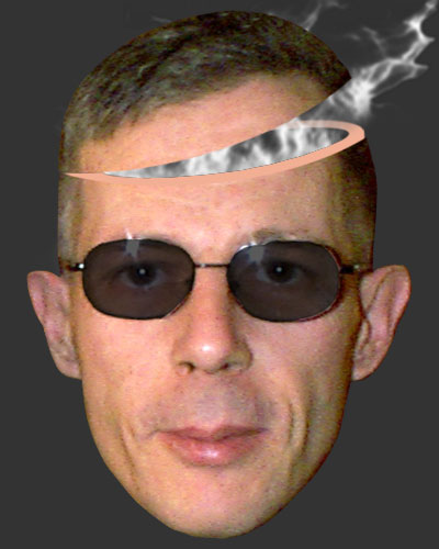 slika korisnika