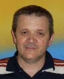 slika korisnika