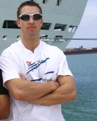 slika korisnika