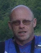 slika korisnika