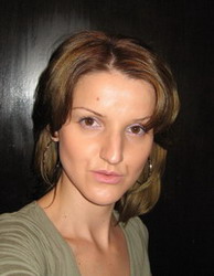 slika korisnika