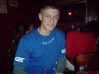 slika korisnika