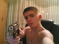slika korisnika