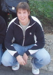 slika korisnika