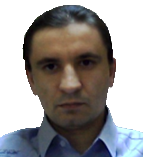 slika korisnika