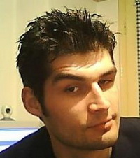 slika korisnika