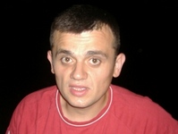 slika korisnika