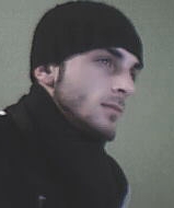 slika korisnika
