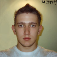 slika korisnika