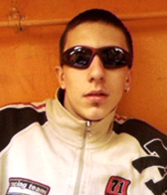 slika korisnika