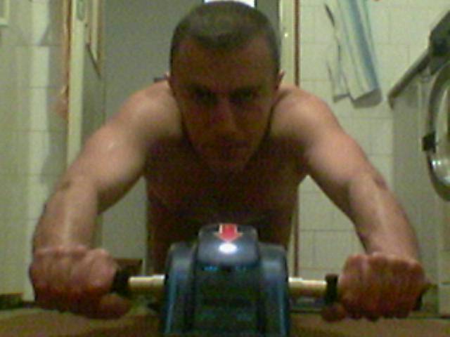 slika korisnika