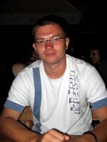 slika korisnika