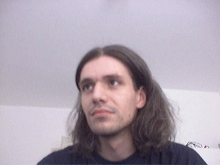 slika korisnika