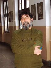 slika korisnika