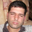 slika korisnika