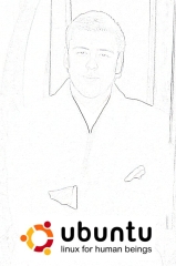 slika korisnika