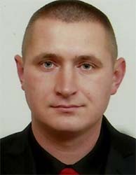slika korisnika