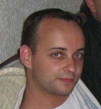 slika korisnika