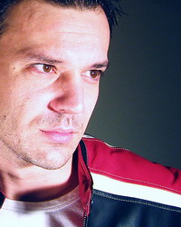slika korisnika
