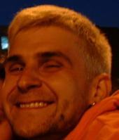 slika korisnika