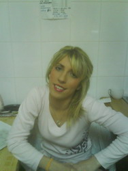 slika korisnika