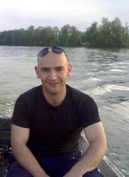 slika korisnika