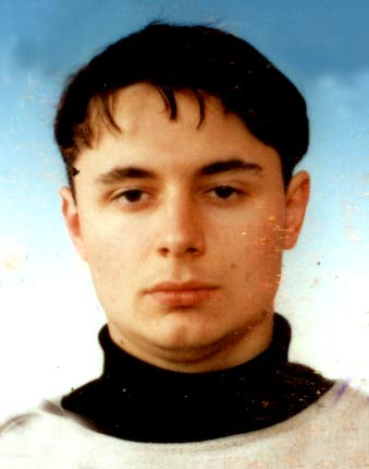 slika korisnika