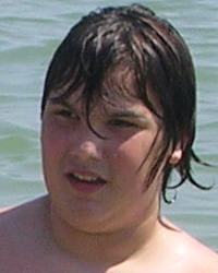 slika korisnika